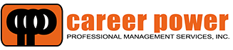 Career Power Professional Management Services, Inc.